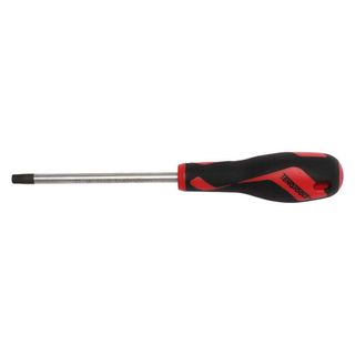 MD TT-MV+ Screwdriver TX45 x 125mm -Teng