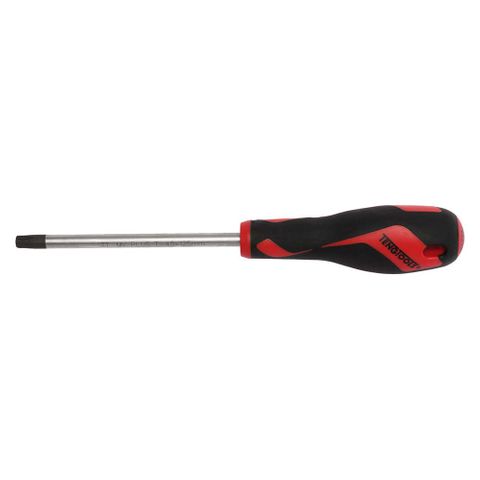 MD TT-MV+ Screwdriver TX45 x 125mm -Teng