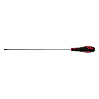 MD TT-MV+ Screwdriver PH#2 x 300mm -Teng