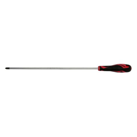 MD TT-MV+ Screwdriver PH#2 x 300mm -Teng