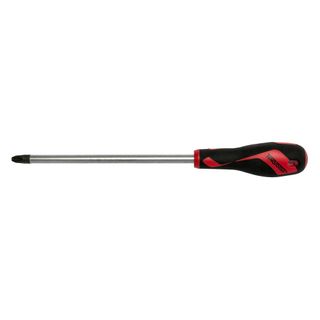 MD TT-MV+ Screwdriver PH#4 x 200mm -Teng