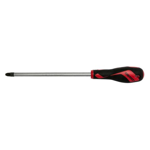 MD TT-MV+ Screwdriver PH#4 x 200mm -Teng