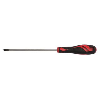 MD TT-MV+ Screwdriver PZ#2 x 150mm** -Teng