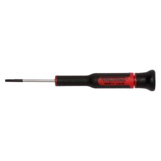 MD Mini Screwdriver Hex 2.0 x 40mm -Teng