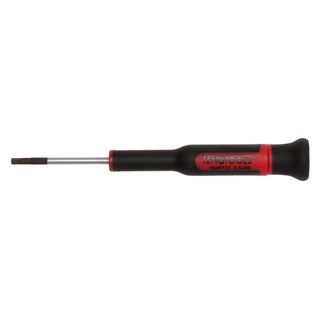 MD Mini Screwdriver Hex 2.5 x 40mm -Teng