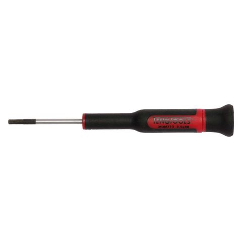 MD Mini Screwdriver Hex 2.5 x 40mm -Teng