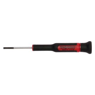 MD Mini Screwdriver FL2.4 x 40mm -Teng