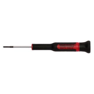 MD Mini Screwdriver PH#00 x 40mm -Teng