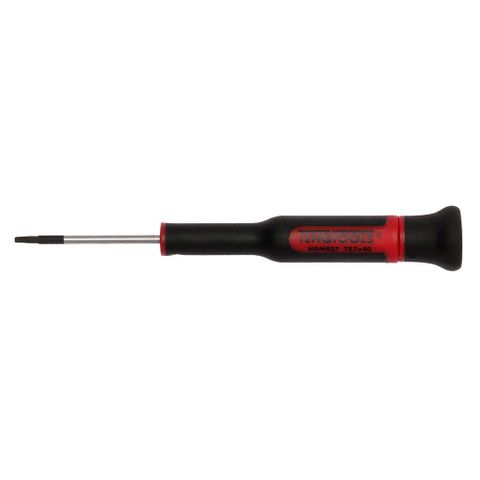 MD Mini Screwdriver TX7 -Teng