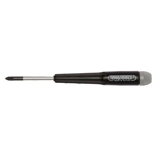 MD Mini Screwdriver PH#1 x 40mm -Teng