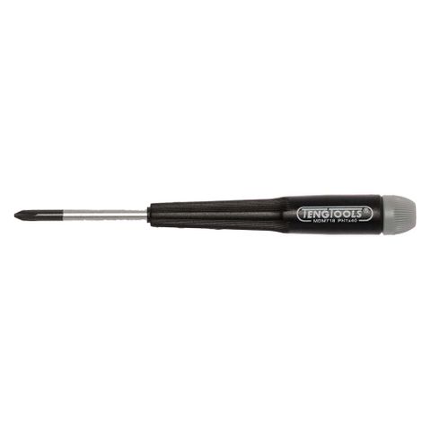 MD Mini Screwdriver PH#1 x 40mm -Teng