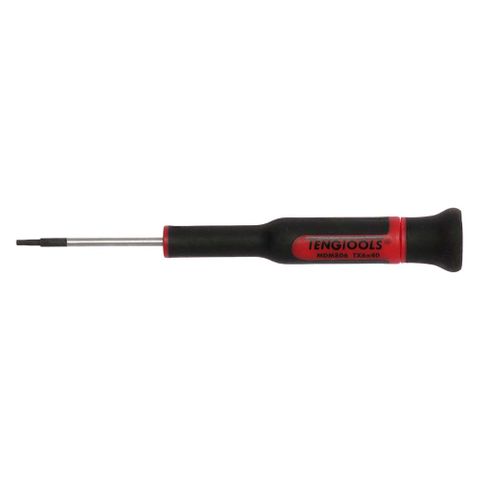 MD Mini Screwdriver TX6 -Teng
