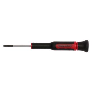 MD Mini Screwdriver TX8 -Teng