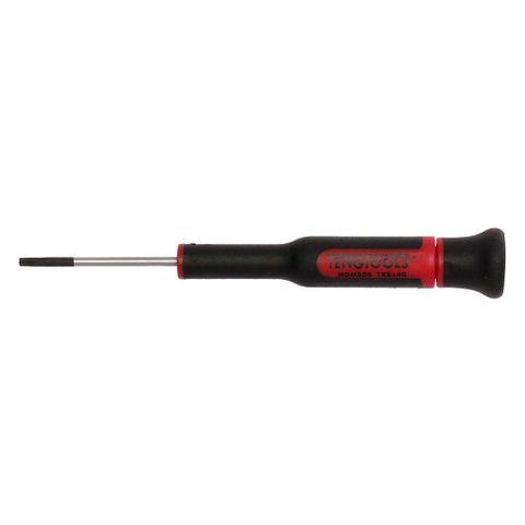 MD Mini Screwdriver TX8 -Teng