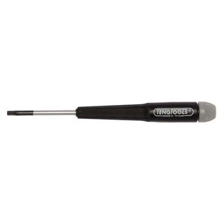 MD Mini Screwdriver TX10 -Teng