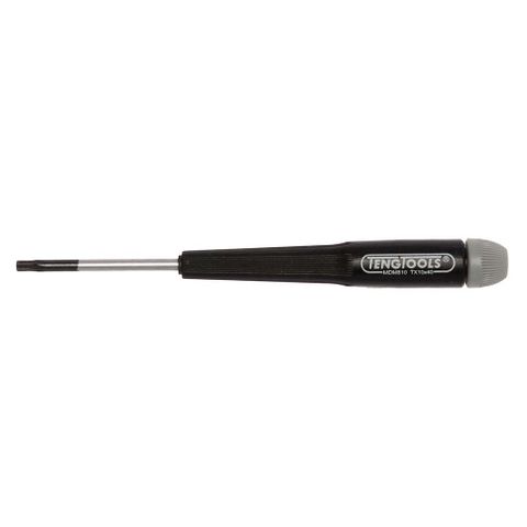 MD Mini Screwdriver TX10 -Teng
