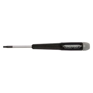 MD Mini Screwdriver TX9 -Teng