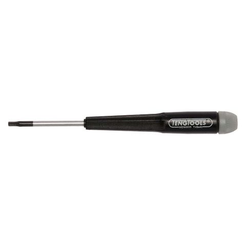 MD Mini Screwdriver TX9 -Teng