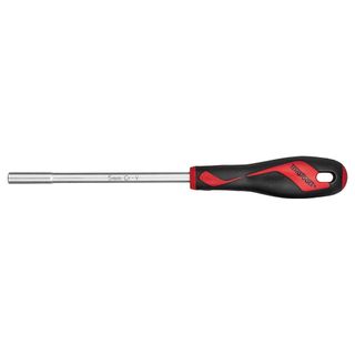 Nut Driver 5mm -Teng