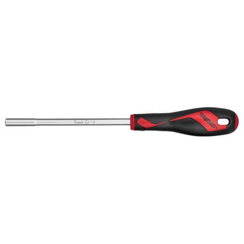 Nut Driver 5mm -Teng