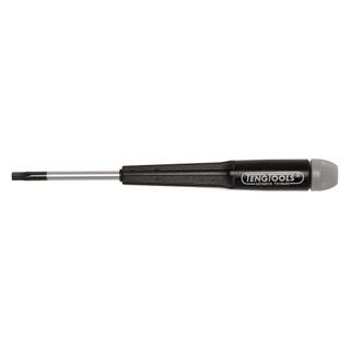 MD Mini Screwdriver TX15 -Teng