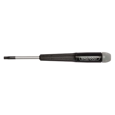 MD Mini Screwdriver TX15 -Teng
