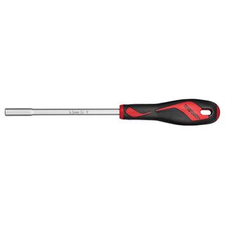 Nut Driver 5.5mm -Teng