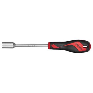 Nut Driver 12mm -Teng
