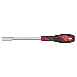 Nut Driver 8mm -Teng