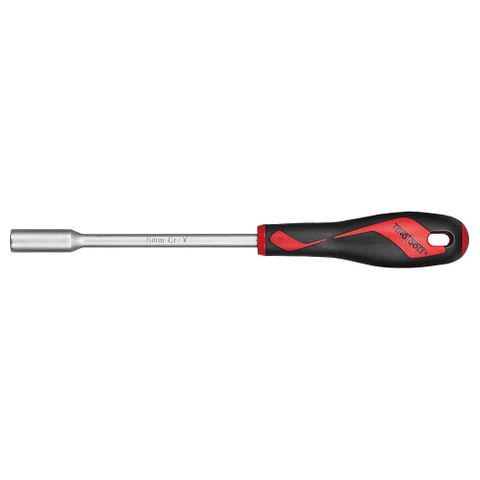 Nut Driver 8mm -Teng