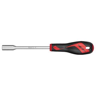 Nut Driver 10mm -Teng