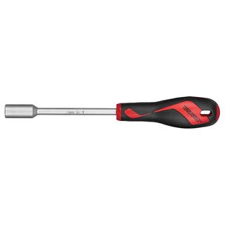 Nut Driver 11mm -Teng