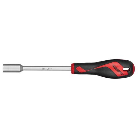 Nut Driver 11mm -Teng