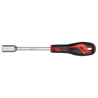 Nut Driver 13mm -Teng