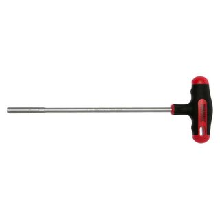 MD T-Handle Nut Driver 5.5mm -Teng