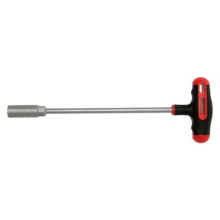 MD T-Handle Nut Driver 13.0mm -Teng