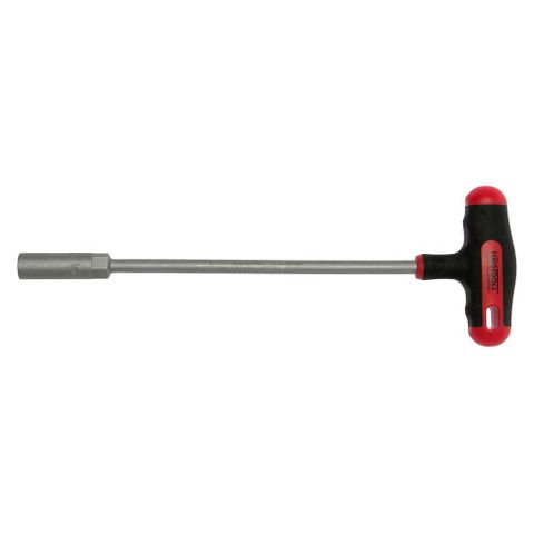 MD T-Handle Nut Driver 11.0mm -Teng