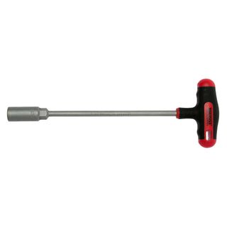 MD T-Handle Nut Driver 14.0mm -Teng