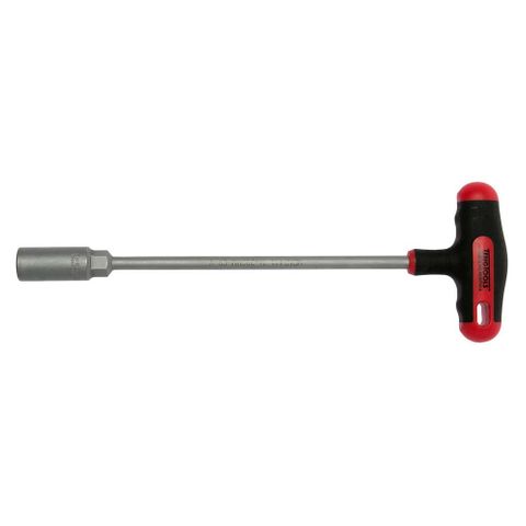 MD T-Handle Nut Driver 14.0mm -Teng