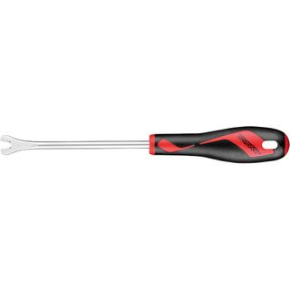 Clip Removal Tool U-shape Small -Teng