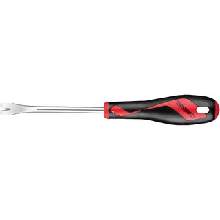 Panel Trim Tool V-shape Small -Teng