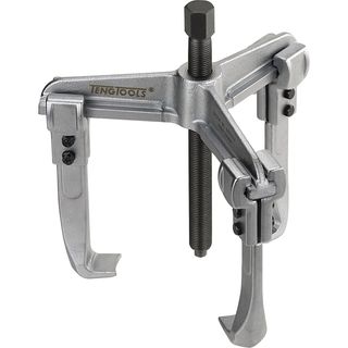 3-Arm Universal Int/Ext Puller 205/261x150mm -Teng