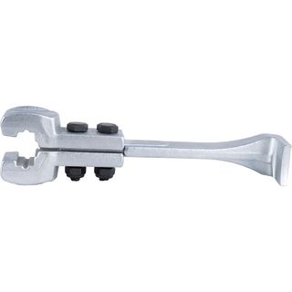 Spare Parts for Puller SP3320 Complete Arm -Teng