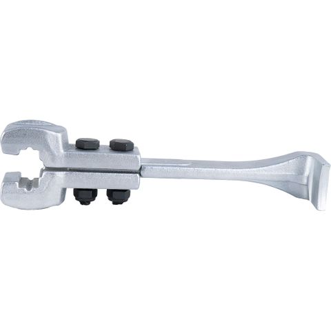 Spare Parts for Puller SP3320 Complete Arm -Teng