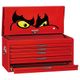 TOOL BOXES [TOP BOX]