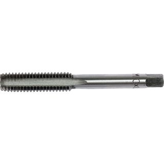 Tap M10 x 1.5 -Teng