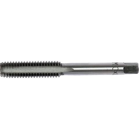 Tap M10 x 1.5 -Teng