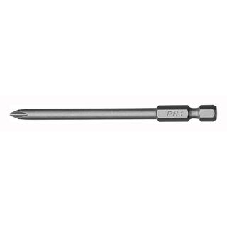 Bits PH#1 89mm -Teng