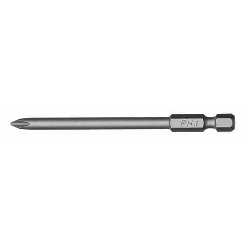 Bits PH#1 89mm -Teng