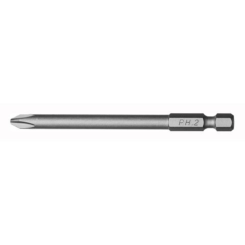 Bits PH#2 89mm -Teng